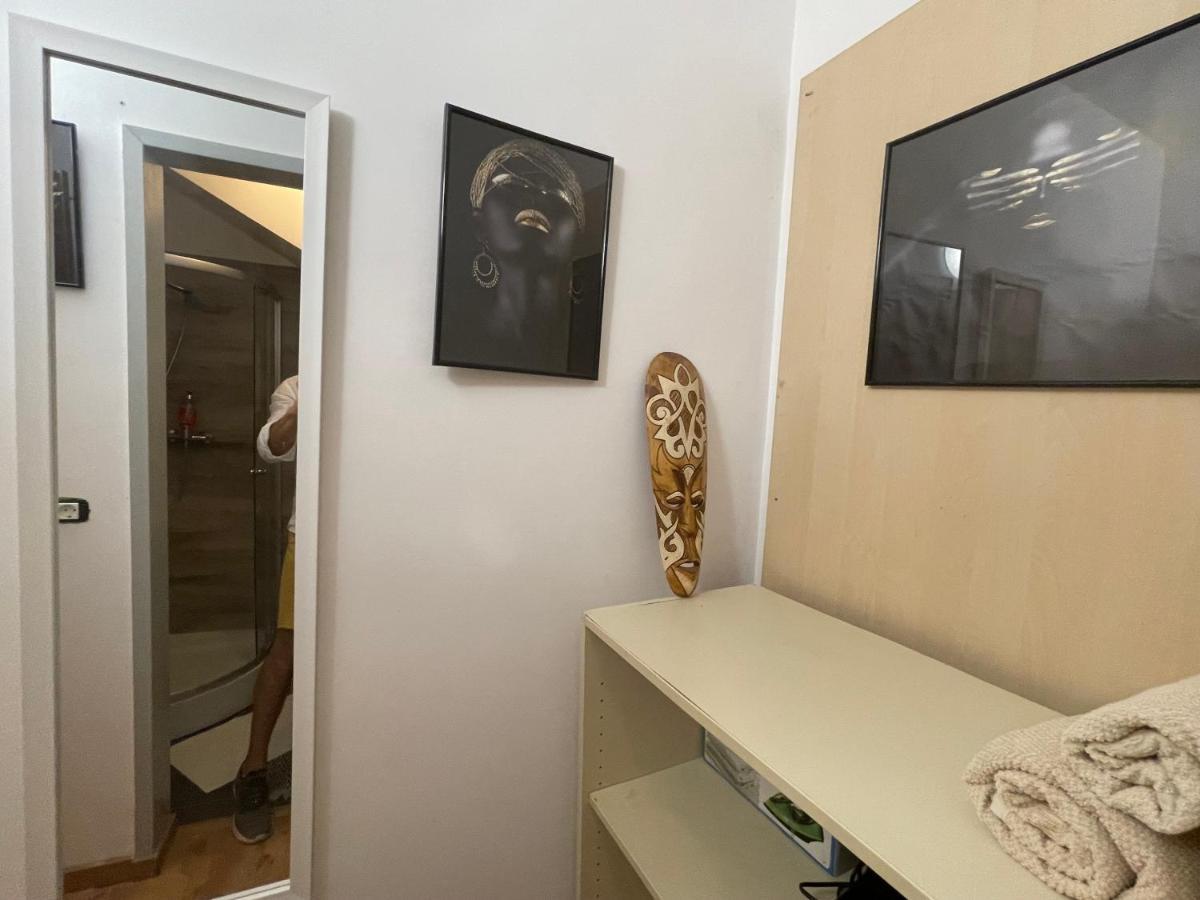 Savoya4 Old City Center Self Checkin Workspacestudio Тимишоара Экстерьер фото